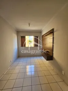 Apartamento com 2 Quartos à venda, 61m² no Santa Mônica, Uberlândia