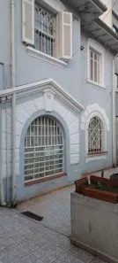 Sobrado com 3 Quartos à venda, 236m² no Santana, São Paulo