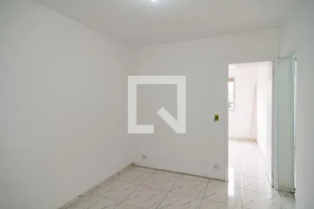 Apartamento com 1 Quarto à venda, 35m² no Bela Vista, São Paulo