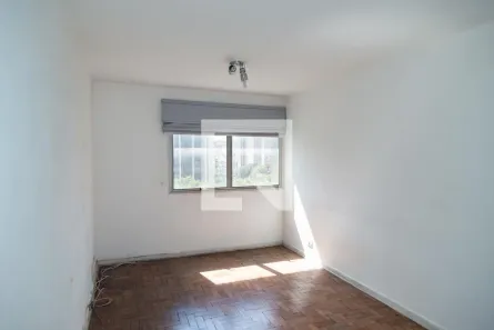 Apartamento com 1 Quarto à venda, 55m² no Bela Vista, São Paulo