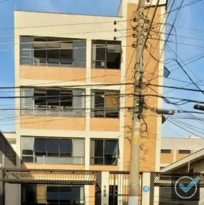Imóvel Comercial à venda, 634m² no Vila Leopoldina, São Paulo