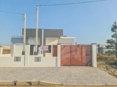 Casa com 3 Quartos à venda, 90m² no Capão da Canoa, Capão da Canoa