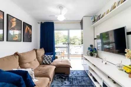 com 3 Quartos à venda, 98m² no Jardim São Paulo(Zona Norte), São Paulo