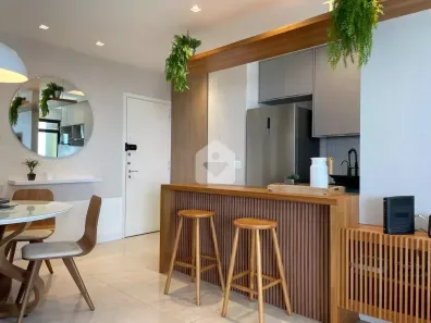 Apartamento com 3 Quartos à venda, 100m² no Barra da Tijuca, Rio de Janeiro