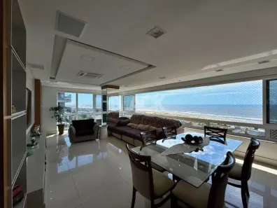 Apartamento com 3 Quartos à venda, 158m² no Torres, Torres