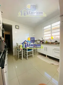 Casa com 2 Quartos para alugar, 65m² no Cidade São Mateus, São Paulo