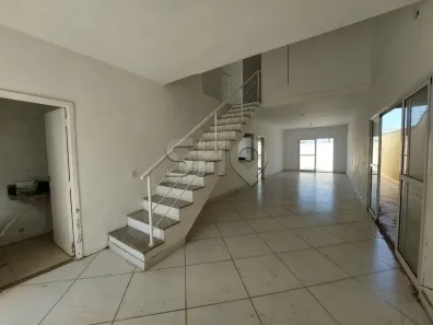 Casa de Condomínio com 4 Quartos para alugar, 173m² no Planalto Paulista, São Paulo