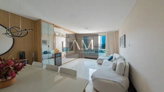 Sobrado com 3 Quartos à venda, 202m² no Vila Marieta, São Paulo