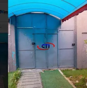 Imóvel Comercial para alugar, 200m² no Dos Casa, São Bernardo do Campo