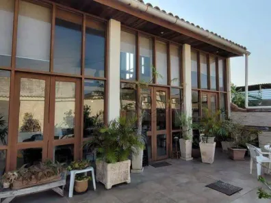 Casa com 4 Quartos à venda, 277m² no Jardim Excelsior, Cabo Frio