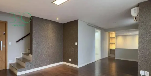Apartamento com 2 Quartos à venda, 87m² no Jardim Zaira, Guarulhos