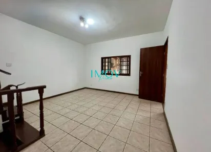 Casa com 4 Quartos à venda, 122m² no Jardim das Indústrias, São José dos Campos