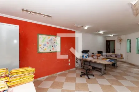 Casa com 2 Quartos à venda, 152m² no Vila Romana, São Paulo