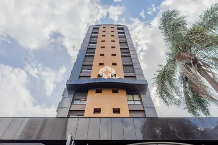 Apartamento com 2 Quartos à venda, 97m² no Bom Fim, Porto Alegre