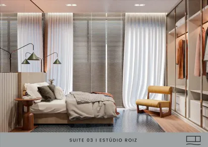 Casa com 4 Quartos à venda, 422m² no Estância Silveira, Contagem