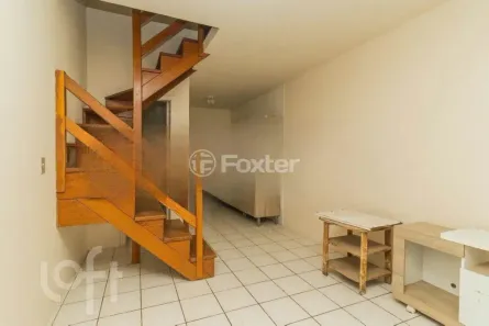 Casa de Condomínio com 2 Quartos à venda, 83m² no Morro Santana, Porto Alegre