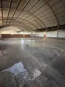 Imóvel Comercial com 1 Quarto para alugar, 3880m² no Parque Industrial Cafezal, Rolândia