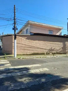 Sobrado com 2 Quartos para alugar, 110m² no Jardim Nove de Julho, São Paulo