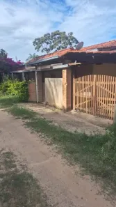 Casa com 3 Quartos à venda, 1200m² no , Taquaraçu de Minas