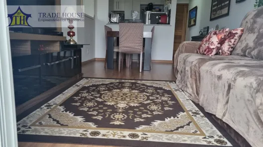 Apartamento com 3 Quartos à venda, 71m² no Vila Vermelha, São Paulo