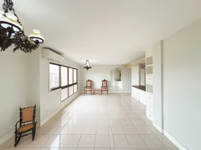 Apartamento com 3 Quartos à venda, 87m² no Passo da Areia, Porto Alegre