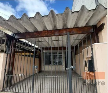 Sobrado com 2 Quartos à venda, 140m² no Vila Bertioga, São Paulo
