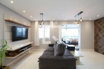 Apartamento com 2 Quartos à venda, 111m² no Vila Andrade, São Paulo