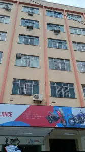 Apartamento com 2 Quartos à venda, 80m² no Centro, Niterói
