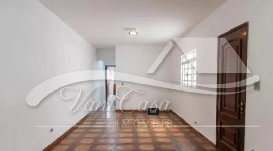 Sobrado com 3 Quartos à venda, 145m² no Jardim Maria Estela, São Paulo