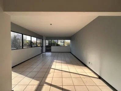 Sala Comercial para alugar, 56m² no Rio Branco, Novo Hamburgo