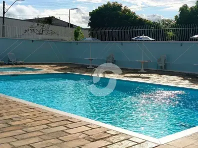 Apartamento com 2 Quartos à venda, 64m² no São Lourenço, Niterói