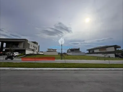 Lote/Terreno à venda, 600m² no Cidade Vista Verde, São José dos Campos