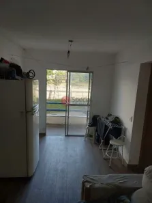 Apartamento com 2 Quartos à venda, 54m² no Vila Granada, São Paulo