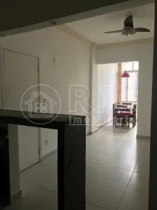 Apartamento com 1 Quarto à venda, 44m² no São Francisco Xavier, Rio de Janeiro
