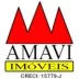 Miniatura da foto de Amavi Imóveis