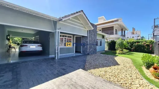 Casa com 3 Quartos à venda, 210m² no Cordeiros, Itajaí