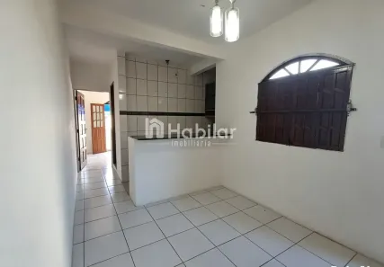 Apartamento com 3 Quartos à venda, 94m² no Boca do Rio, Salvador