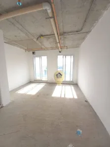 Sala Comercial à venda, 562m² no Chácara Santo Antônio (Zona Sul), São Paulo
