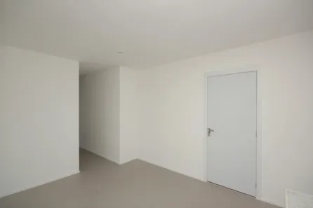 Apartamento com 2 Quartos para alugar, 51m² no Estoril, Belo Horizonte