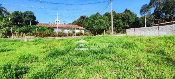 Lote/Terreno à venda, 250m² no Ibiúna, Ibiúna