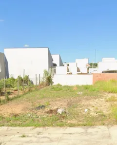 Lote/Terreno à venda, 150m² no Jardim Monte Carlo, Indaiatuba