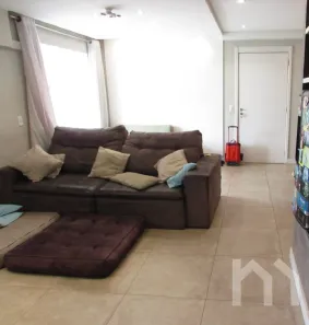 Apartamento com 3 Quartos à venda, 144m² no Jardim Vazani, São Paulo