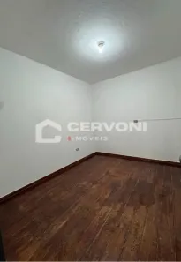 Sala Comercial para alugar, 35m² no Vila Adyana, São José dos Campos