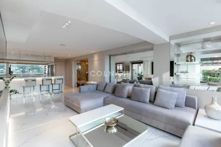 Apartamento com 1 Quarto à venda, 160m² no Bela Vista, Porto Alegre