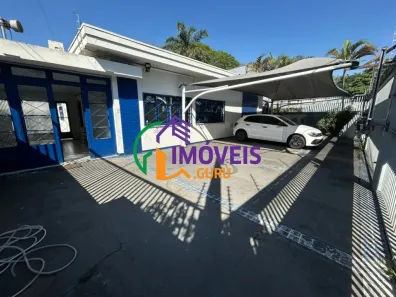 Ponto Comercial à venda, 307m² no Lapa, São Paulo
