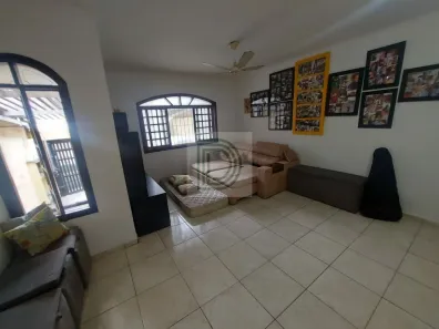 Sobrado com 3 Quartos à venda, 160m² no Vila São Luís(Zona Oeste), São Paulo