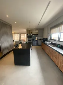 Casa de Condomínio com 3 Quartos à venda, 235m² no Condomínio Residencial Fogaça, Jacareí