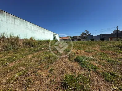 Lote/Terreno à venda, 429m² no Independência, Aparecida de Goiânia
