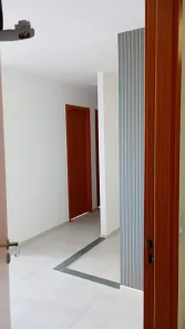Apartamento com 2 Quartos à venda, 68m² no Guaratiba, Rio de Janeiro