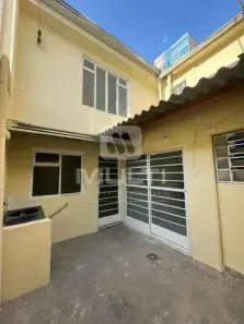 Apartamento com 3 Quartos para alugar, 100m² no Centro, Uberlândia